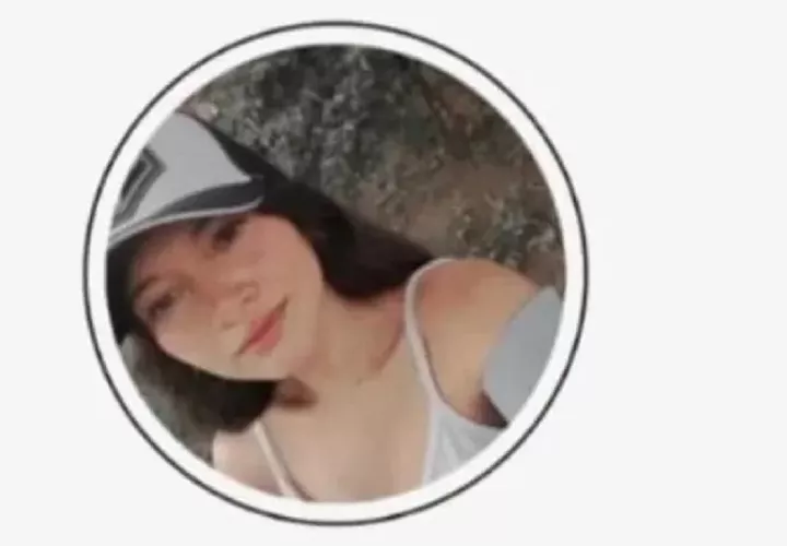 Selinda M. Córdoba fue asesinada el domingo por su exnovio.