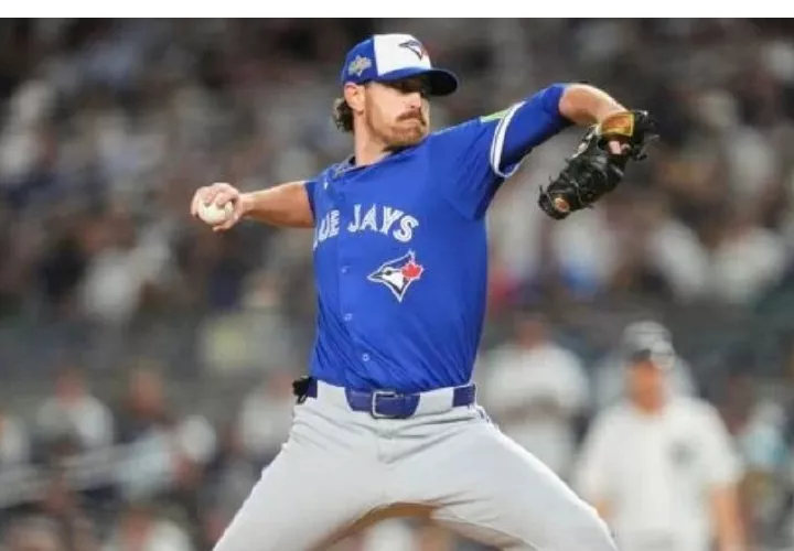 Shane Bieber, de Toronto, y George Kirby, de Seattle, serán los abridores hoy.