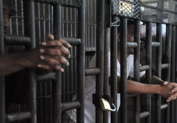 La iniciativa deberá ser discutida en la Asamblea Nacional.