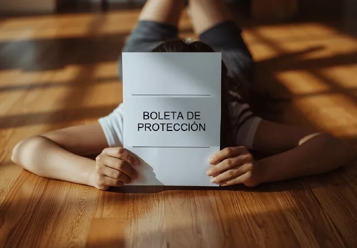 Según la abogada, "aún nos hace falta mucha docencia", porque los funcionarios "no están siendo capacitados para entender qué ocurre con una mujer que está siendo víctima de violencia doméstica". 