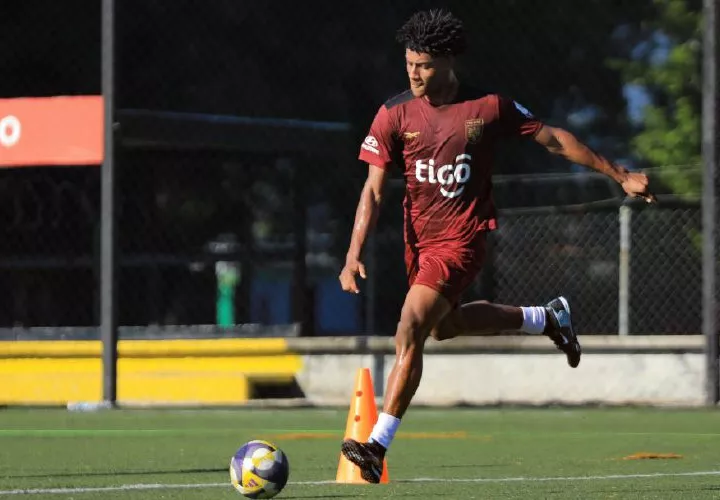 Panamá está ubicado en el grupo J del Mundial Sub-17 de Fútbol junto a Irlanda, Paraguay y Uzbekistán.