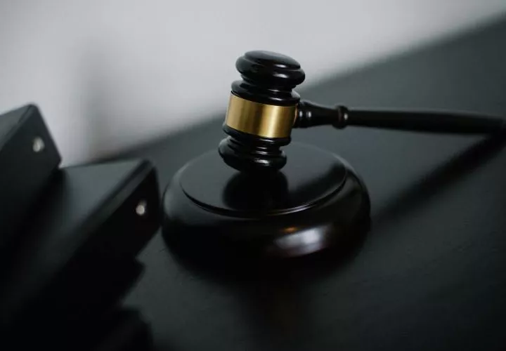 La reforma había sido inicialmente vetada por el Ejecutivo.