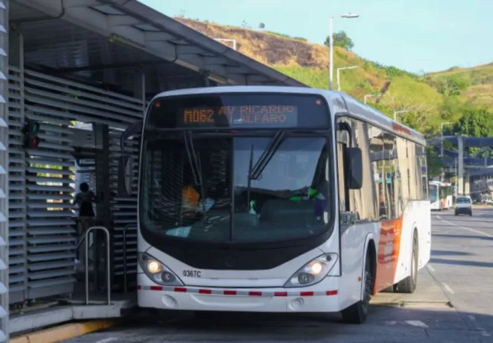 Ahora se procederá al proceso de evaluación.