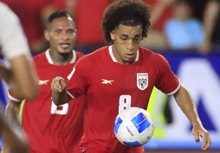 Adalberto Carrasquilla