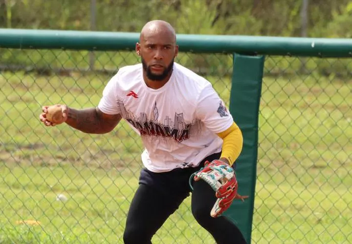 Los Juegos Deportivos Centroamericanos y del Caribe ‘Santo Domingo 2026’ se llevarán a cabo del 24 de julio al 8 de agosto y el béisbol será uno de los deportes que estarán en disputa.