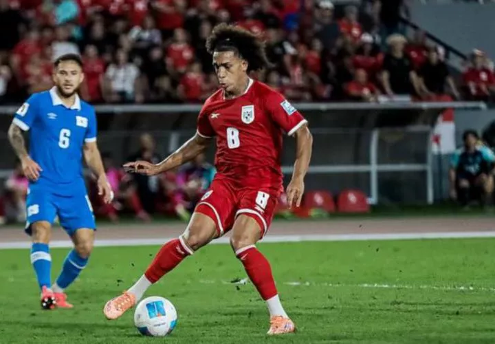 Adalberto Carrasquilla