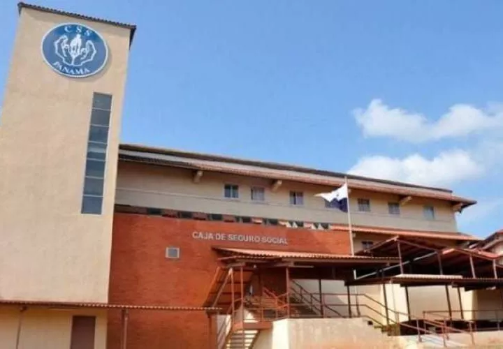 La CSS enfatizó que seguirá fortaleciendo sus procesos de adquisición.