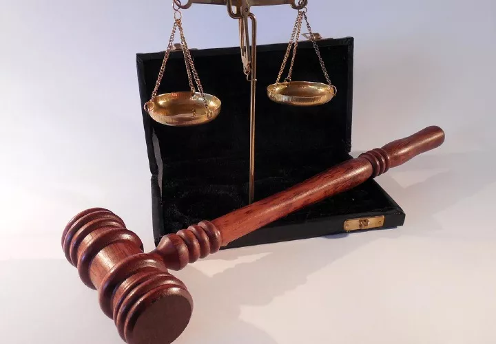 La ley fue sancionada este lunes.