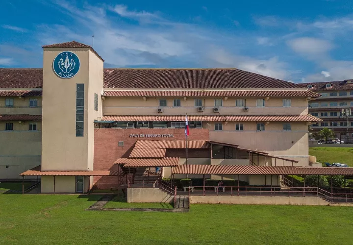 Buscan garantizar abastecimiento.