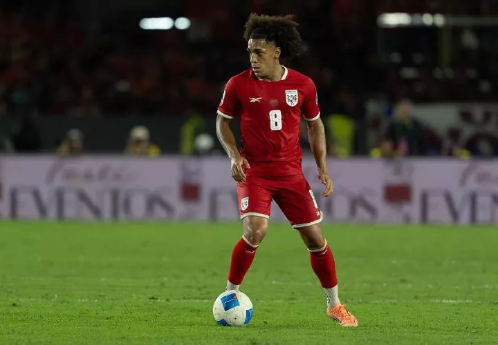 Adalberto ‘Coco’ Carrasquilla