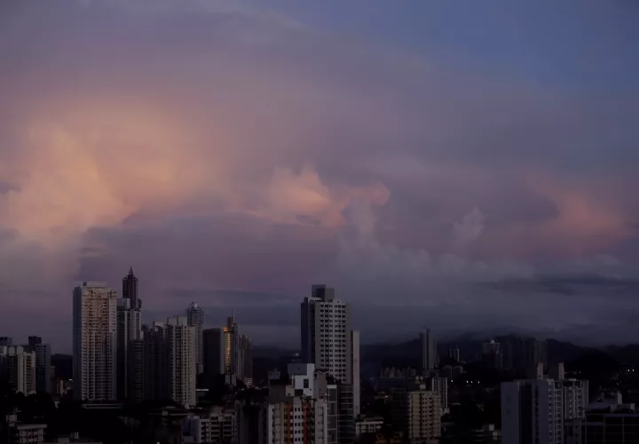 La reputación de Panamá sigue en entredicho tras este escándalo.