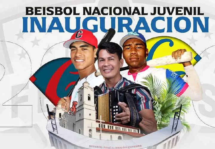 La inauguración será el 3 de enero.