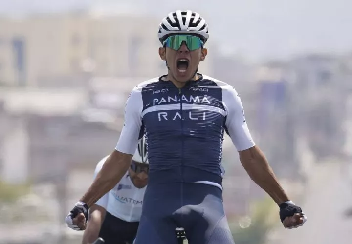 Panamá destacó en el 2025.