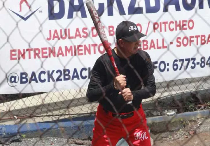 La Liga de Softbol de 60 años y más de Panamá Este iniciará este domingo 8 de marzo y se desarrollará en el Complejo Deportivo Roberto Kelly, en el corregimiento de Don Bosco.
