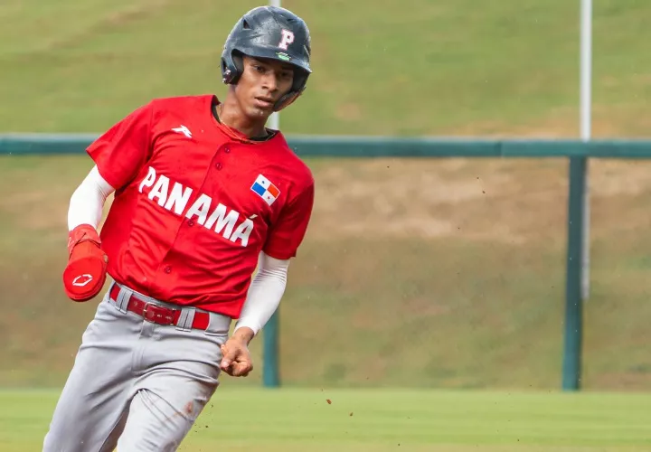 Panamá tendrá un juego importante en el día de hoy cuando enfrente a Colombia, en lo que será un choque de invictos de la competencia.