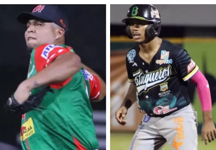 La Serie Final del Nacional de Béisbol Mayor está programada al mejor de siete encuentros (el primero que gane cuatro juegos es el campeón).