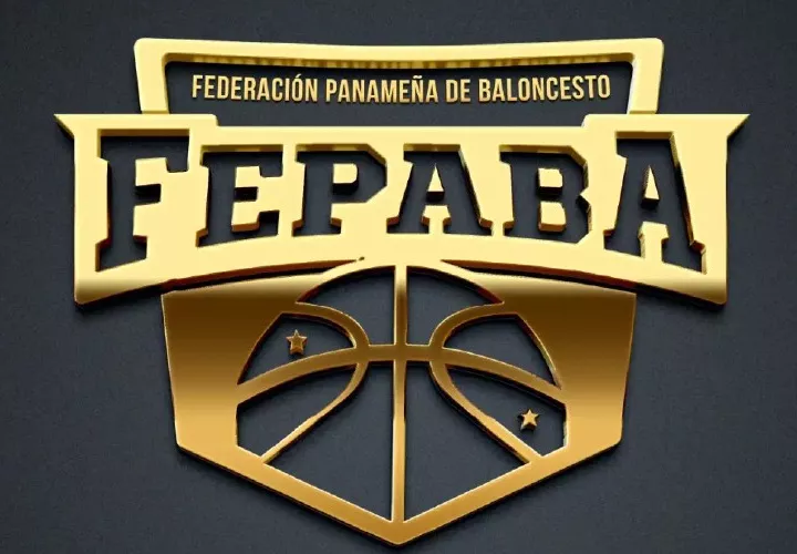 Federación Panameña de Baloncesto.