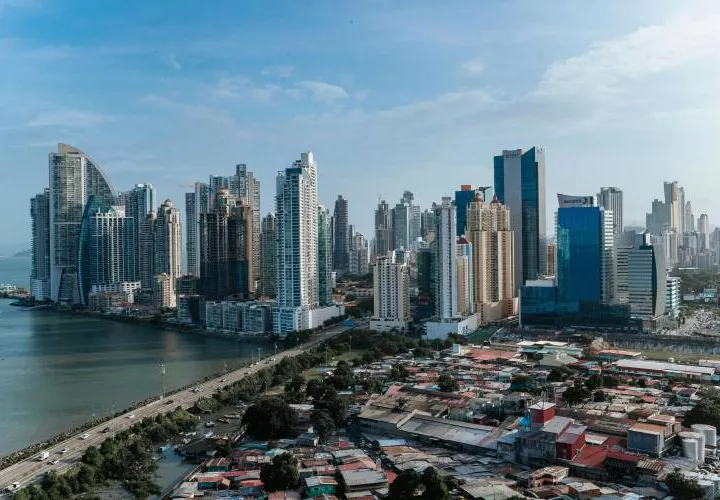Gobiernos locales podrán disponer de mayores recursos.