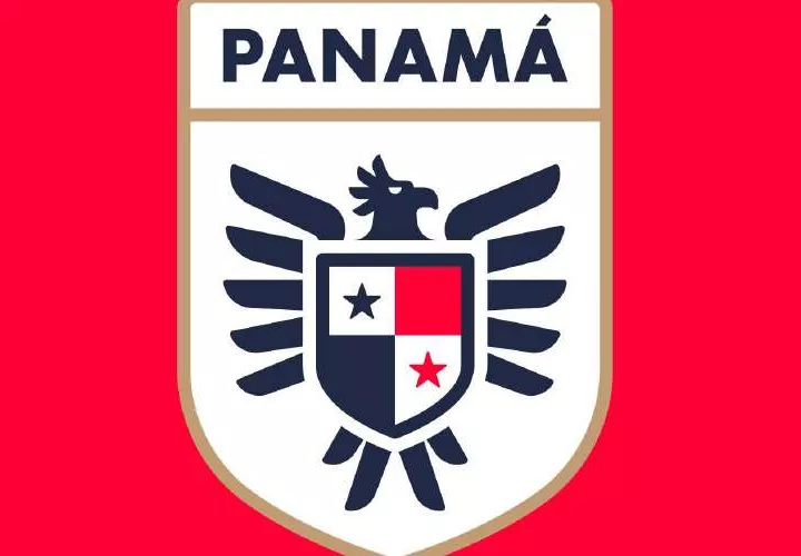 La Federación Panameña de Fútbol (FPF) ofrecerá hoy una conferencia de prensa, en la que dará detalles sobre la dirección técnica de Panamá.