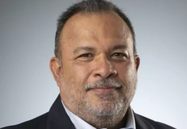 Rolando Rodríguez, directivo de La Prensa, es investigado tras una querella presentada por la abogada Odila Castillo por presuntos delitos de calumnia, injuria y violencia sicológica.