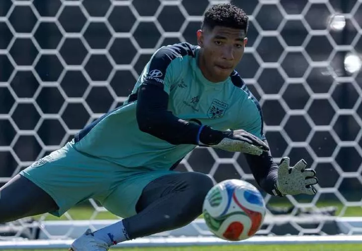 Panamá ha participado en Copa Oro ininterrumpidamente desde 2005 y ha llegado consistentemente a la fase eliminatoria, disputando tres finales.