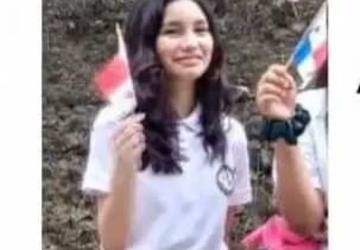  Alanis Vásquez Pinto.