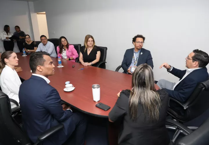 convenio, ITSE, Ampyme, Ciiecyt, innovación, emprendimiento