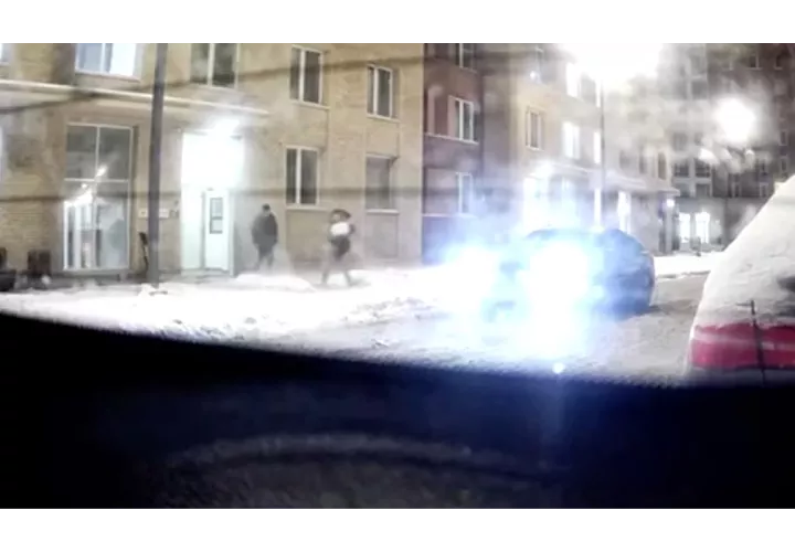 Ígor Kirílov, jefe de la defensa radiológica, muere, Moscú, bomba, ataque