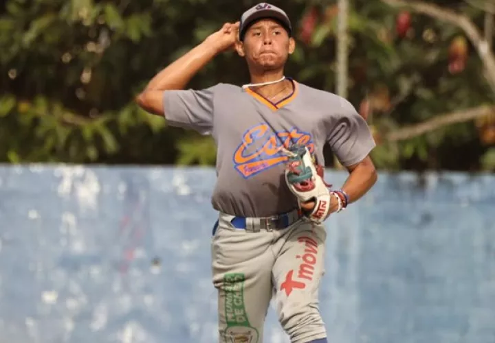 Los Potros de Panamá Este debutarán el viernes 10 de enero a las 7 de la noche ante Coclé en el Estadio Remón Cantera de Aguadulce. Foto: Fedebeis