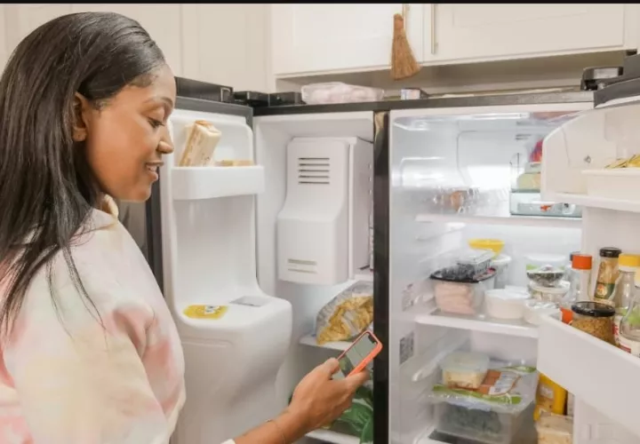 Es recomendable guardarlas en vasijas de vidrio. Foto: Pexels