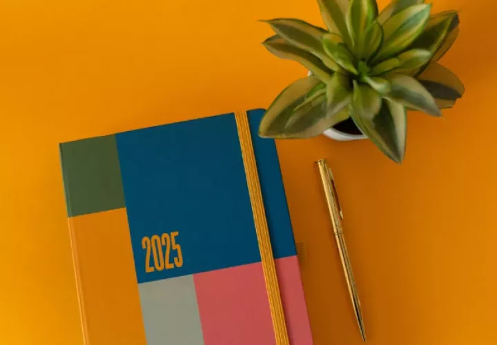 Los Carnavales serán del sábado 1 al martes 4 de marzo. Foto: Pexels