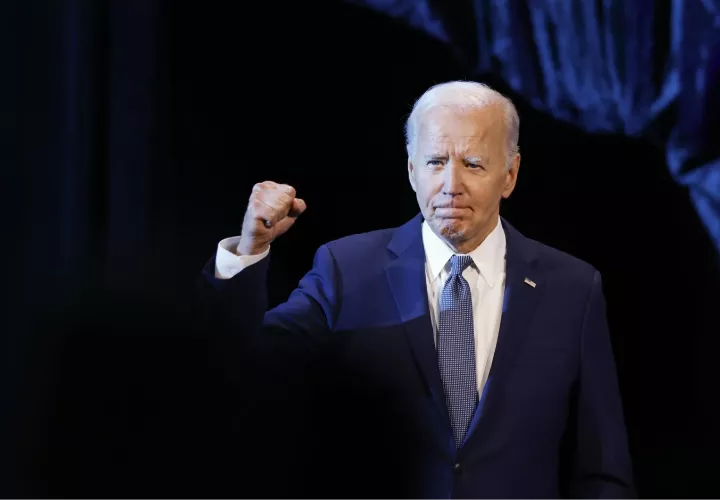EEUU, Joe Biden, paquete de asistencia, 2,500 millones, Ucrania