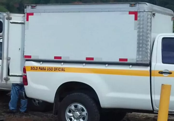 muerte, inmersión, Carlos Anel Domínguez, 25 años, Valle de San Miguel