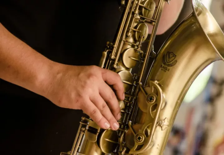 Este año se le rendirá homenaje a Princess Orelia Benskina. Foto: Pexels