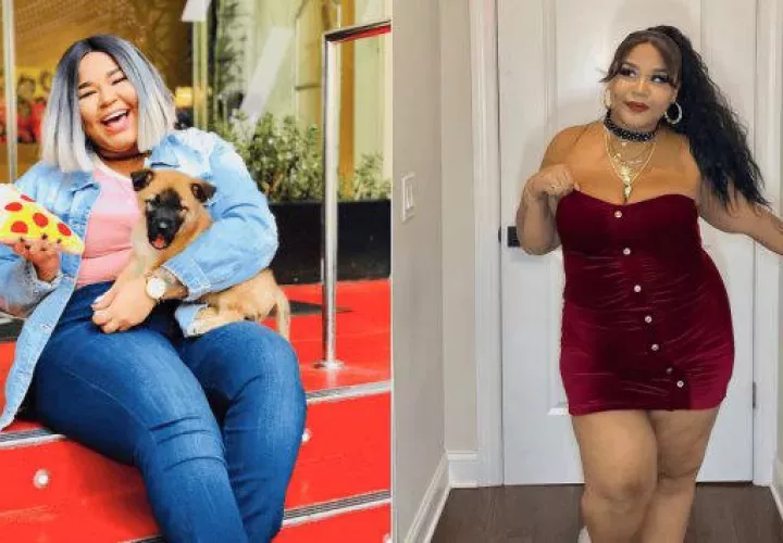 Killadamente, funeral, privado, más de 26 mil dólares, alabanzas