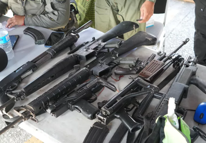 La entrega se realiza de forma confidencial.