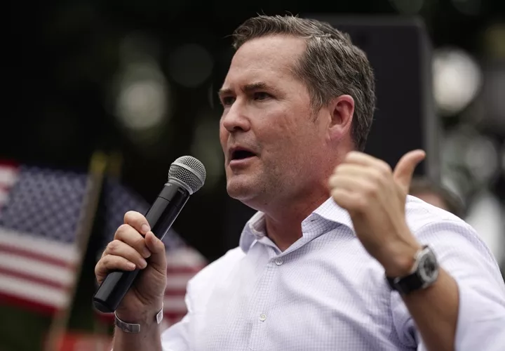 Donald Trump, Hamás, no volverá, gobernar, Gaza, guerra