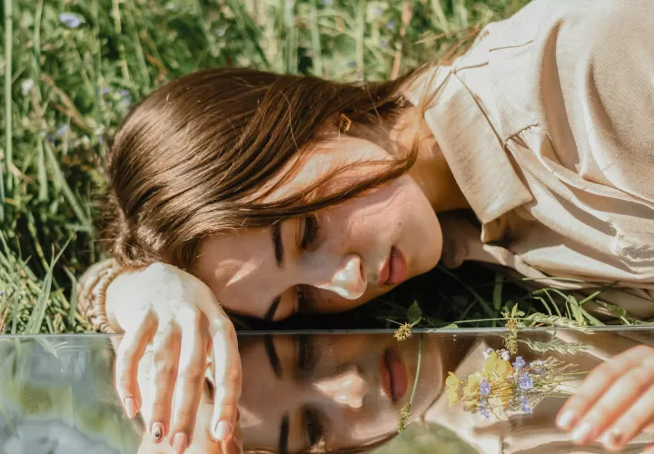 El término fue popularizado en 2005 por el psicólogo inglés Cliff Arnall. Foto: Pexels