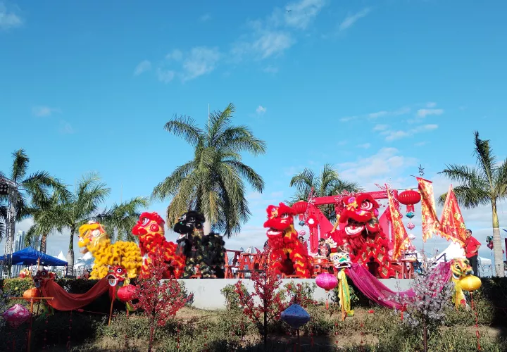 Tendrá actividades para todas las edades. Foto: MC