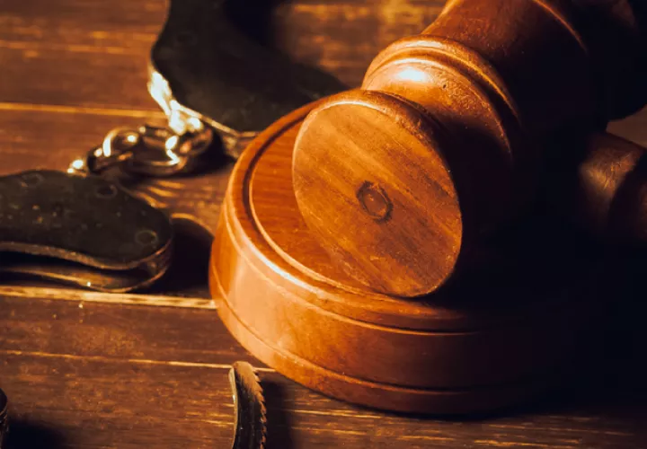 Los actos de acoso se venían dando desde hace más de un mes. Foto: Cortesía