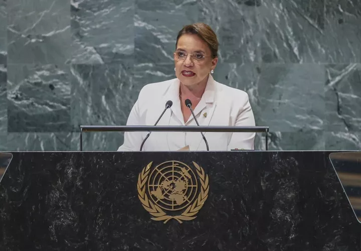 Honduras, reunión urgente, CELAC, estados, Latinoamérica, migrantes, Colombia