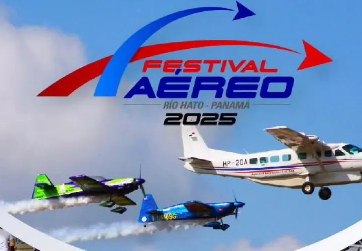 La entrada al evento será gratuita. Foto: Instagram