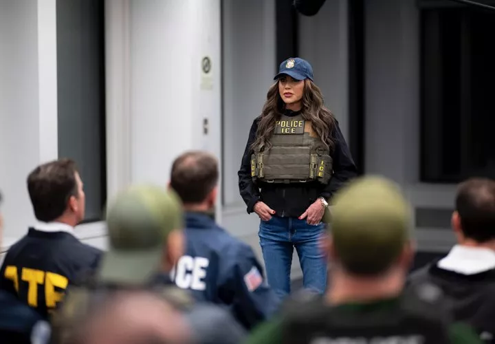 redadas, inmigrantes, Nueva York, sacar, hijos, escuelas, temor, Trump