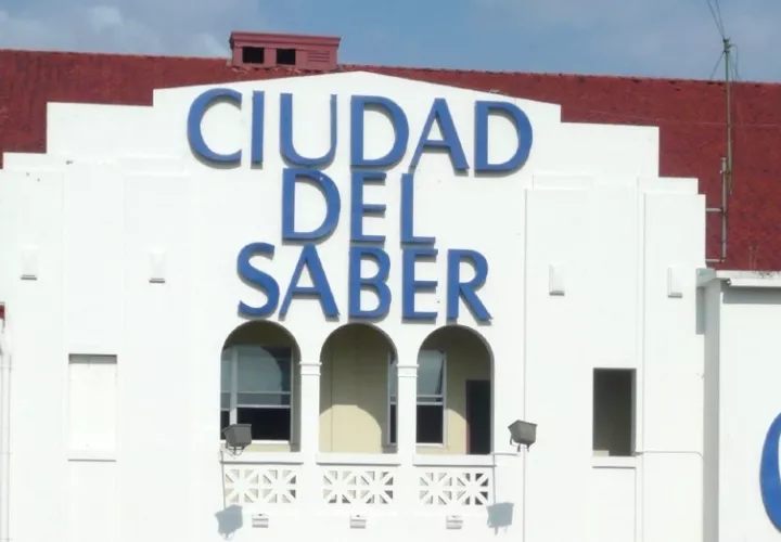 El programa a beneficiado a más de 8.000 mujeres. Foto: Instagram