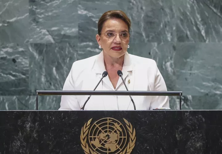 Honduras, reunión urgente, cancelar, CELAC, estados, Latinoamérica