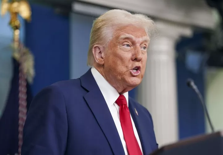 no hay sobrevivientes, accidente, avión, helicóptero militar, 64 personas