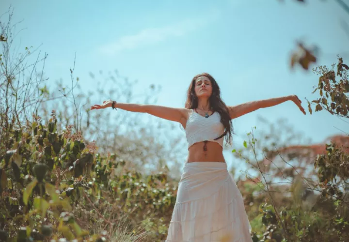 Según cifras del MINSA, el 36% de la población padece de Hipertensión Arterial. Foto: Pexels 