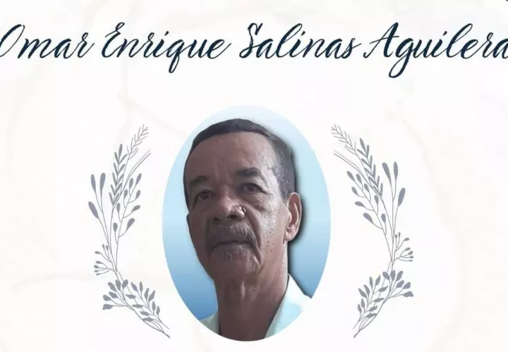 Buen funcionario público.