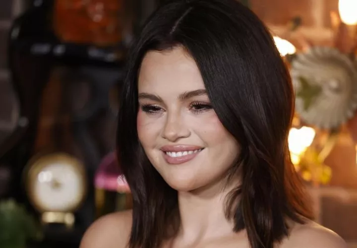 Selena Gómez, Ana de Armas, Oprah, entregarán, premios Óscar