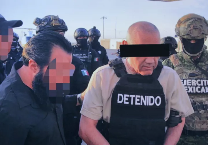 Canadá, incluye, organizaciones criminales, terroristas